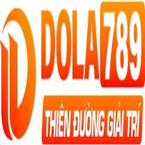 Dola789 ctoar