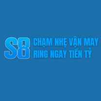S8