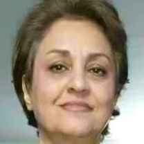 houri f.poor