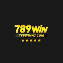 789winn7com