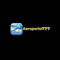 Aeroporto777 Casa de Apostas | Vocal