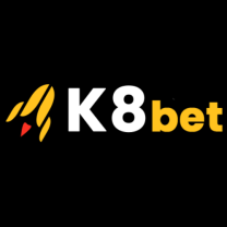 K8BET - LINK DANG KY K8 CHINH THUC