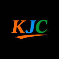 KJC 19