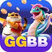 gg bb