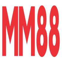 MM88