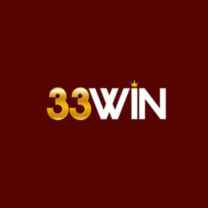 33win