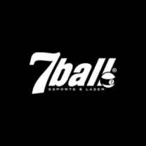 7Ball