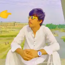 Masoodkhan Khan