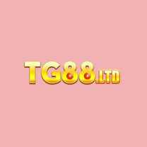 tg88ltd