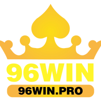96win pro