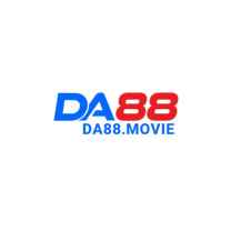 DA88 movie