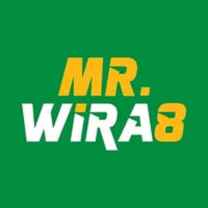 mrwira8