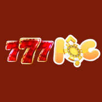 777loctech