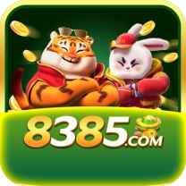 8385win