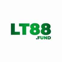 LT88