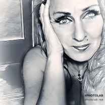 Emily Hamilton Strachota