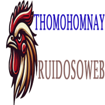 Thomo Hôm Nay