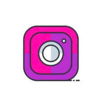 Snapinsta AI