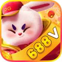 688V