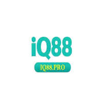 IQ88