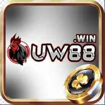 UW88