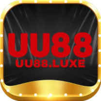 uu88luxe