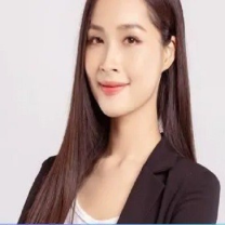 ceolethiminhhang