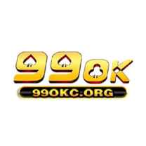99ok