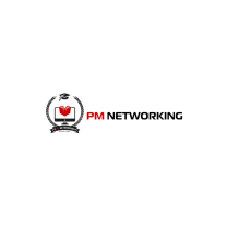PMNetworking