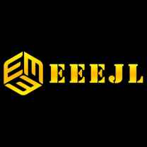 EEEJL Official