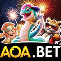 AOABET  ukcom