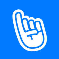 NIL Club