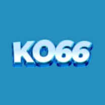 ko66free