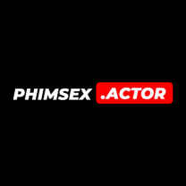phimsexactor