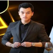 ceohoangngocbao