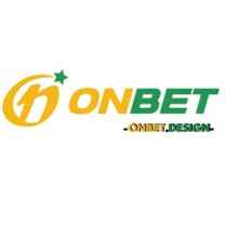 ONBET Cổng Game Bài Đổi Thưởng 