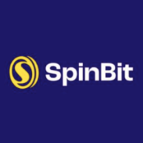 spinbit
