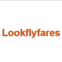 lookflyfares
