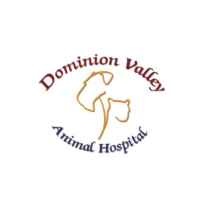 Dominion Valley Animal Hospital