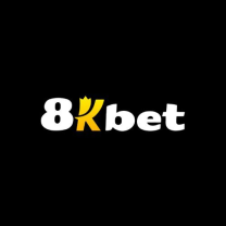 8KBET