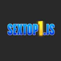 SexTop1