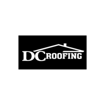 DC Roofing, Inc.