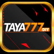 taya777 diy