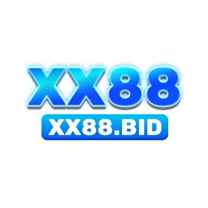 XX88 Sân chơi cá cược đẳng cấp