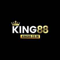 king88coin