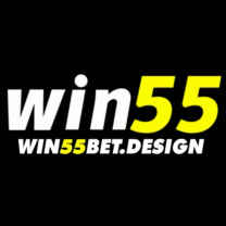 Win55 Nha Cai Ca Cuoc The Thao Casino Online No Hu Uy Tin 2025