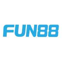fun88gives