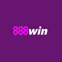 888winukcom
