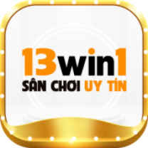 13win1