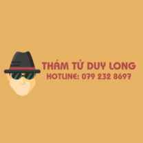 thamtuduylong